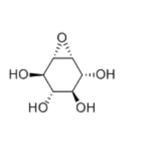 CONDURITOL B EPOXIDE