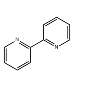 2,2'-Bipyridine