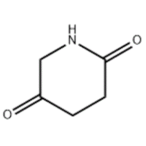 2,5-Piperidinedione