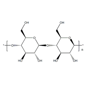 Microcrystalline cellulose