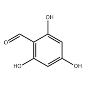 2,4,6-TRIHYDROXYBENZALDEHYDE