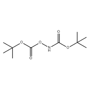 TERT-BUTYL N-(TERT-BUTOXYCARBONYLOXY)CARBAMATE