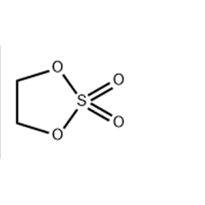 Ethylene sulfate(DTD)