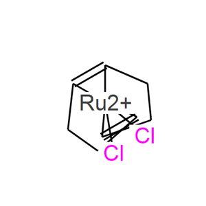 Dichloro(cycloocta-1,5-diene)ruthenium(II)