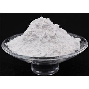 Europium Oxide