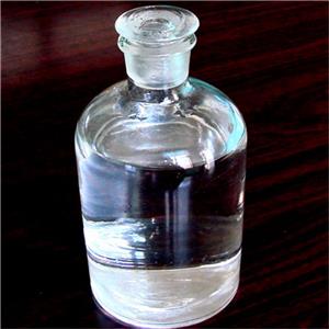 Methyl Levulinate