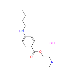 3,4-Dihydroxyphenylethanol