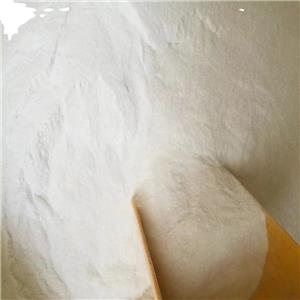 Phenacetin