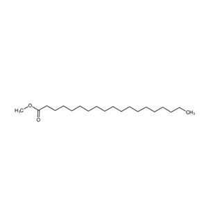 Methyl nonadecanoate