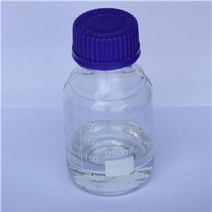 ETHYLENE GLYCOL MONO-P-TOLYL ETHER