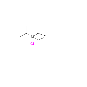 Triisopropylsilyl chloride