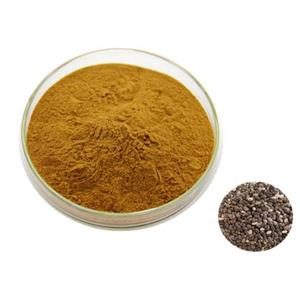 Chia Seed Extract