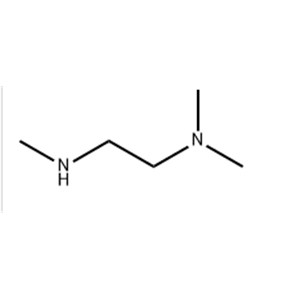  N,N,N′-trimethylethylenediamine