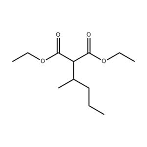 DIETHYL (1-METHYLBUTYL)MALONATE