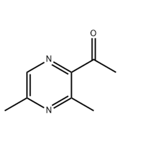 2-Acetyl-3,5-dimethylpyrazine