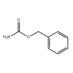 Benzyl carbamate