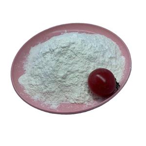 Hydroxypropyl Methyl Cellulose