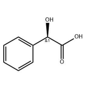 Mandelic acid