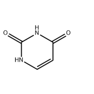 Uracil