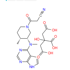 Phenacetin