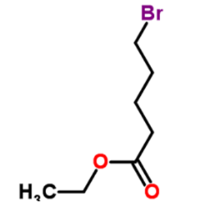 Ethyl 5-Bromovalerate