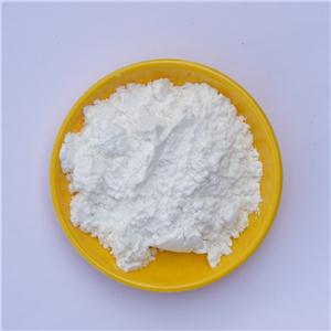 Diltiazem hydrochloride