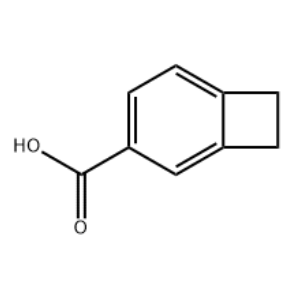 4-Carboxylbenzocyclobutene