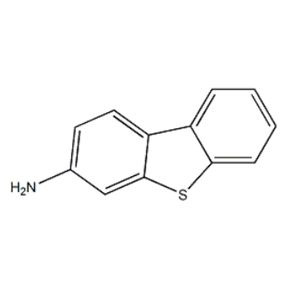 dibenzo[b,d]thiophen-3-aMine