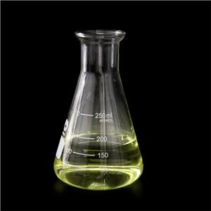 4-Butyl-1,1'-biphenyl