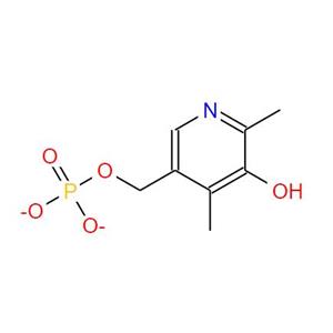 Vitamin B6