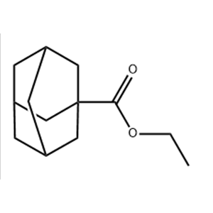 Ethyl adamantane-1-carboxylate