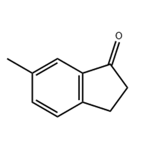 6-Methyl-1-indanone