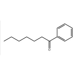 HEPTANOPHENONE