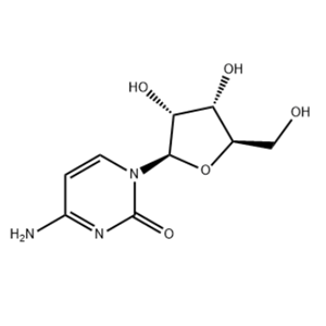 Cytidine