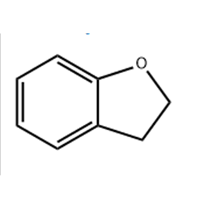 2,3-Dihydrobenzofuran