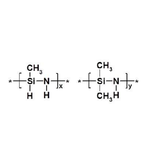 Organopolysilazane IOTA 9150