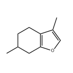 Menthofurane