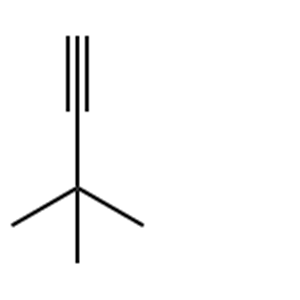 3,3-Dimethyl-1-butyne