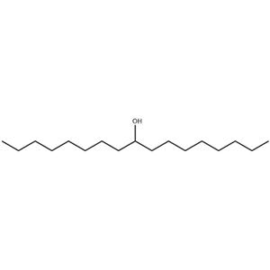 9-HEPTADECANOL