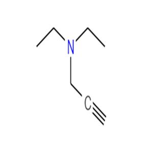 1-Diethylamino-2-propyne