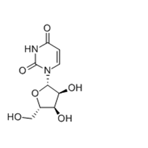 L-Uridine