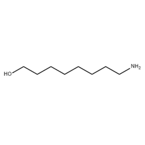 8-AMINO-1-OCTANOL