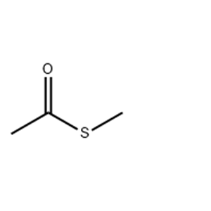 S-METHYL THIOACETATE