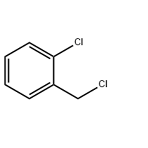 2-Chlorobenzyl chloride