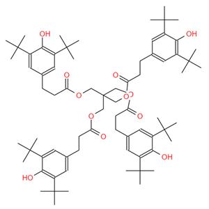 Antioxidant 1010