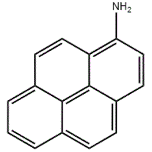 1-Aminopyrene