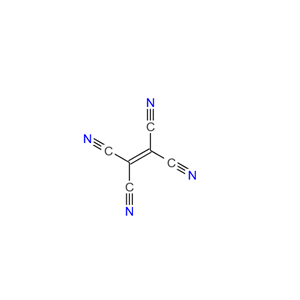 Tetracyanoethylene