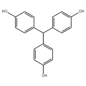 4,4',4''-TRIHYDROXYTRIPHENYLMETHANE