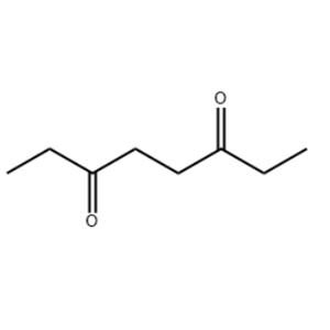 3,6-OCTANDIONE