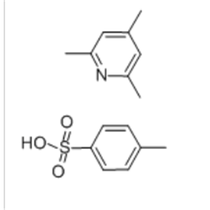 2,4,6-TRIMETHYLPYRIDINIUM P-TOLUENESULFONATE